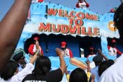 2009-Zulu-Social-Aid-and-Pleasure-Club-100-year-anniversary-Mardi-Gras-New-Orleans-2852