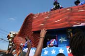 2009-Zulu-Social-Aid-and-Pleasure-Club-100-year-anniversary-Mardi-Gras-New-Orleans-2855