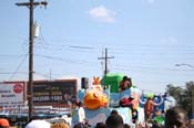 2009-Zulu-Social-Aid-and-Pleasure-Club-100-year-anniversary-Mardi-Gras-New-Orleans-2867