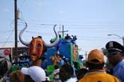 2009-Zulu-Social-Aid-and-Pleasure-Club-100-year-anniversary-Mardi-Gras-New-Orleans-2870