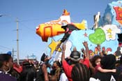 2009-Zulu-Social-Aid-and-Pleasure-Club-100-year-anniversary-Mardi-Gras-New-Orleans-2876