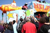 2009-Zulu-Social-Aid-and-Pleasure-Club-100-year-anniversary-Mardi-Gras-New-Orleans-2877