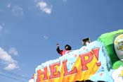 2009-Zulu-Social-Aid-and-Pleasure-Club-100-year-anniversary-Mardi-Gras-New-Orleans-2879