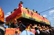 2009-Zulu-Social-Aid-and-Pleasure-Club-100-year-anniversary-Mardi-Gras-New-Orleans-2889