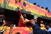 2009-Zulu-Social-Aid-and-Pleasure-Club-100-year-anniversary-Mardi-Gras-New-Orleans-2890