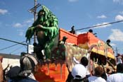 2009-Zulu-Social-Aid-and-Pleasure-Club-100-year-anniversary-Mardi-Gras-New-Orleans-2897