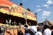 2009-Zulu-Social-Aid-and-Pleasure-Club-100-year-anniversary-Mardi-Gras-New-Orleans-2899