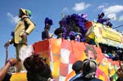 2009-Zulu-Social-Aid-and-Pleasure-Club-100-year-anniversary-Mardi-Gras-New-Orleans-2903