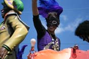 2009-Zulu-Social-Aid-and-Pleasure-Club-100-year-anniversary-Mardi-Gras-New-Orleans-2904