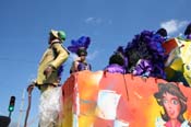 2009-Zulu-Social-Aid-and-Pleasure-Club-100-year-anniversary-Mardi-Gras-New-Orleans-2906