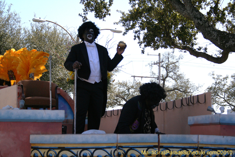 Zulu-Social-Aid-and-Pleasure-Club-2010-Mardi-Gras-New-Orleans-0923