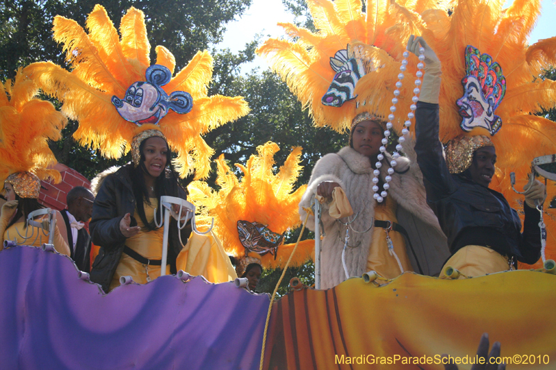 Zulu-Social-Aid-and-Pleasure-Club-2010-Mardi-Gras-New-Orleans-0926