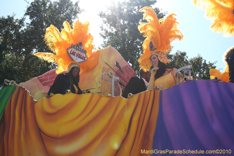 Zulu-Social-Aid-and-Pleasure-Club-2010-Mardi-Gras-New-Orleans-0928