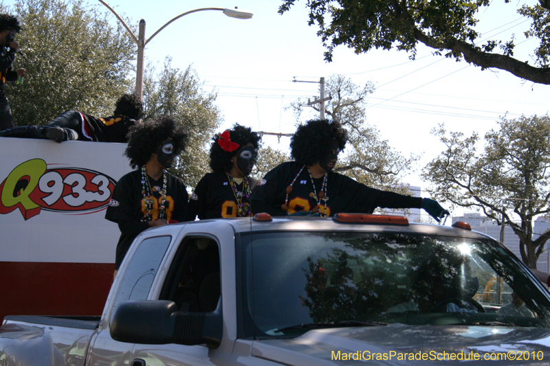 Zulu-Social-Aid-and-Pleasure-Club-2010-Mardi-Gras-New-Orleans-0931