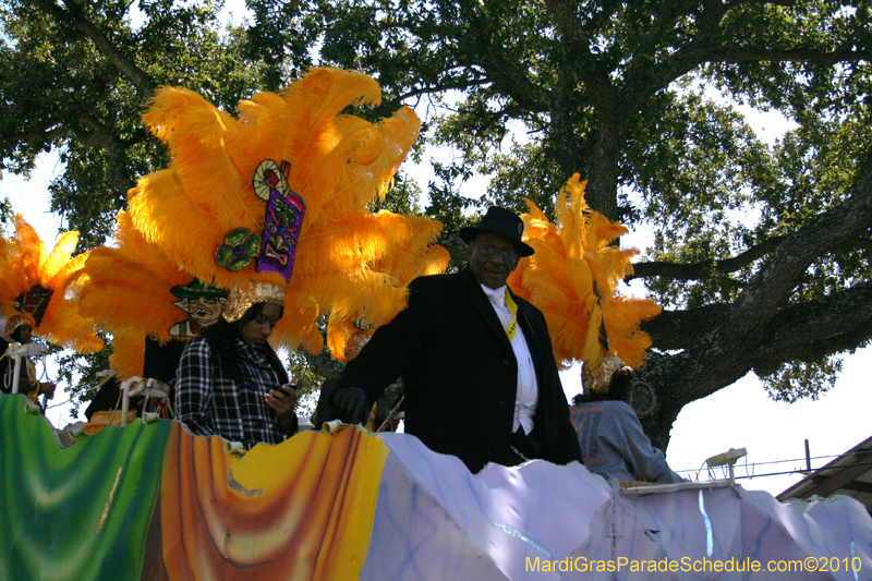 Zulu-Social-Aid-and-Pleasure-Club-2010-Mardi-Gras-New-Orleans-0937