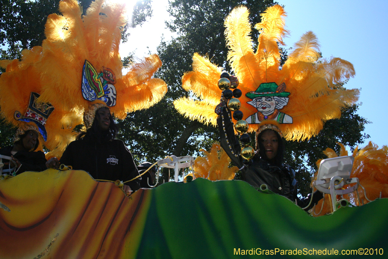 Zulu-Social-Aid-and-Pleasure-Club-2010-Mardi-Gras-New-Orleans-0939