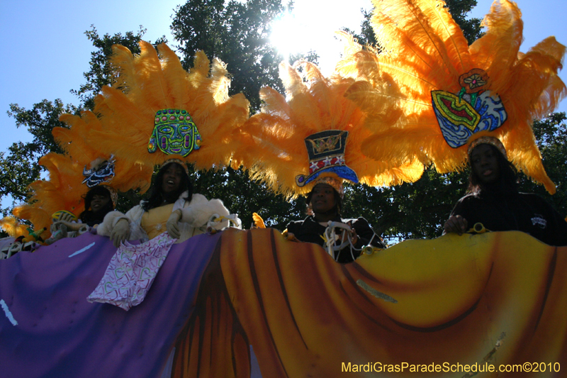 Zulu-Social-Aid-and-Pleasure-Club-2010-Mardi-Gras-New-Orleans-0940