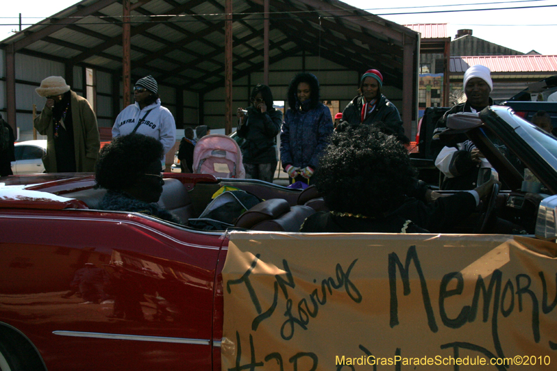Zulu-Social-Aid-and-Pleasure-Club-2010-Mardi-Gras-New-Orleans-0943