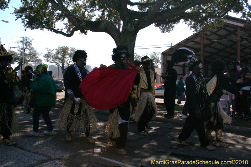 Zulu-Social-Aid-and-Pleasure-Club-2010-Mardi-Gras-New-Orleans-0945
