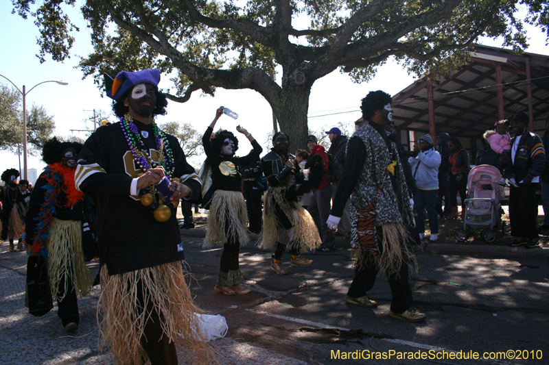 Zulu-Social-Aid-and-Pleasure-Club-2010-Mardi-Gras-New-Orleans-0954