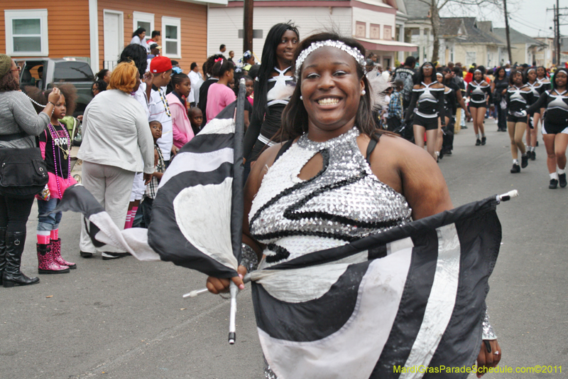 Zulu-SAPC-2011-0139