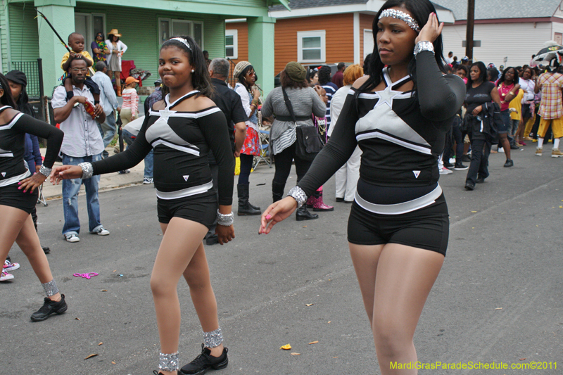 Zulu-SAPC-2011-0141