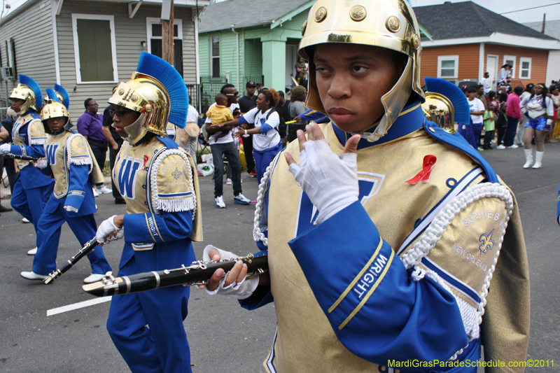 Zulu-SAPC-2011-0169