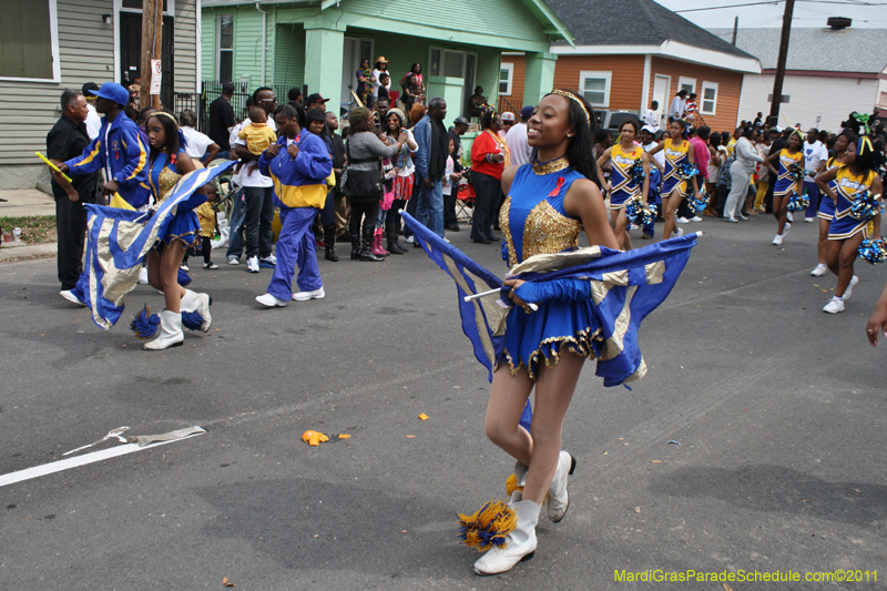 Zulu-SAPC-2011-0170