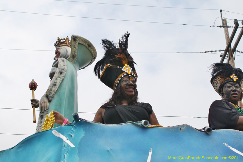 Zulu-SAPC-2011-0175