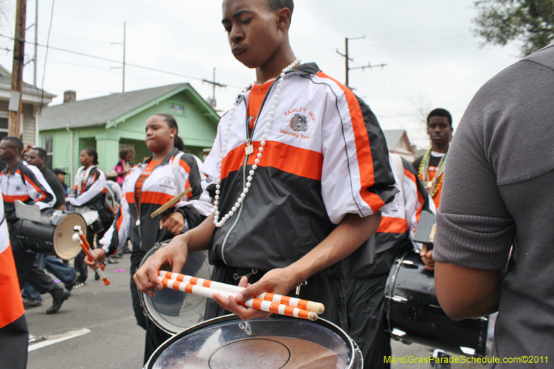 Zulu-SAPC-2011-0200