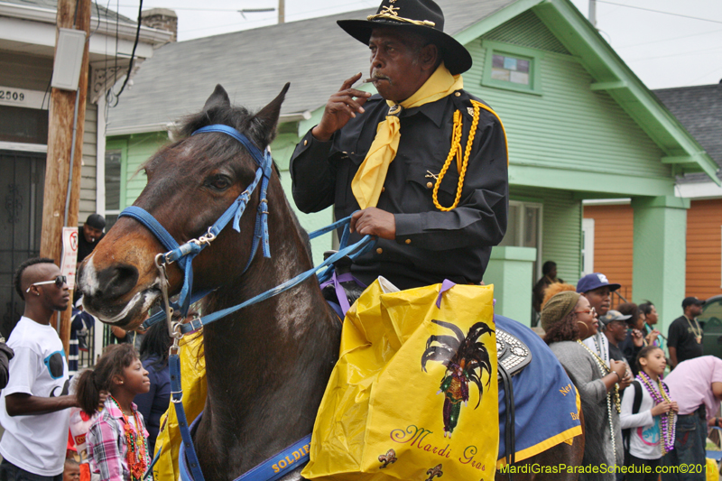 Zulu-SAPC-2011-0213