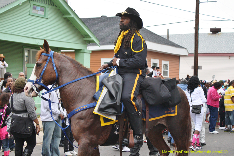 Zulu-SAPC-2011-0220