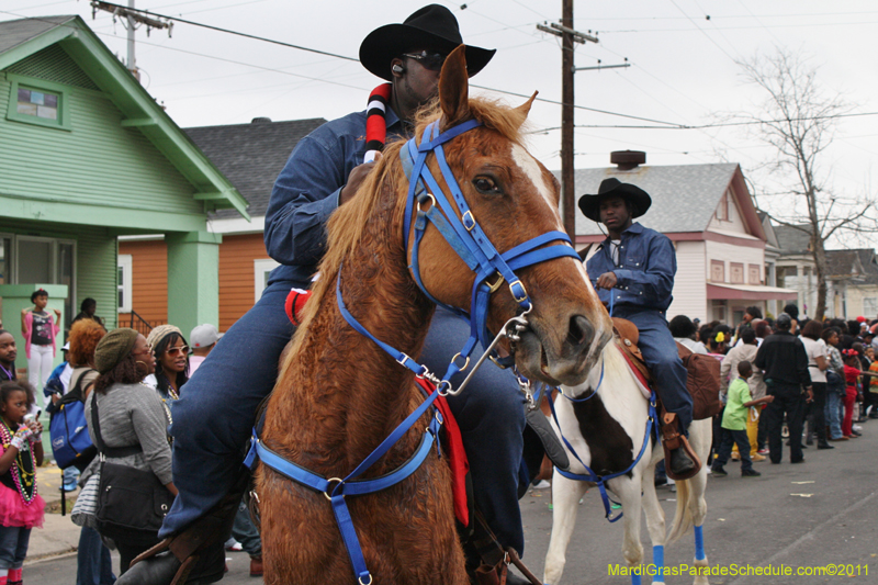 Zulu-SAPC-2011-0227