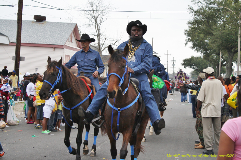 Zulu-SAPC-2011-0230