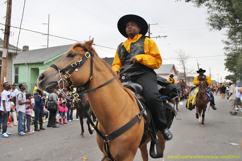 Zulu-SAPC-2011-0244