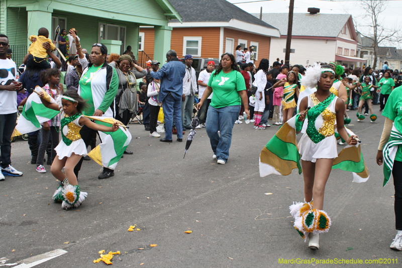 Zulu-SAPC-2011-0260