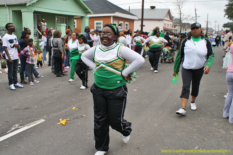 Zulu-SAPC-2011-0263