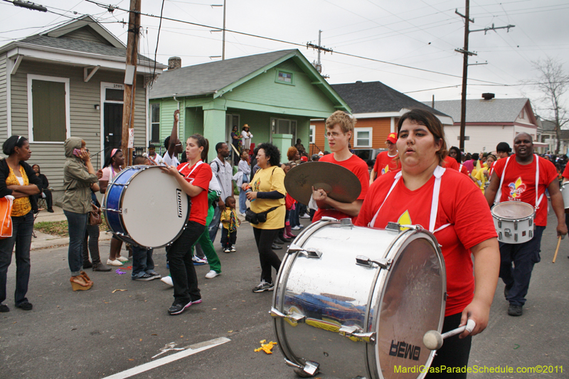 Zulu-SAPC-2011-0268