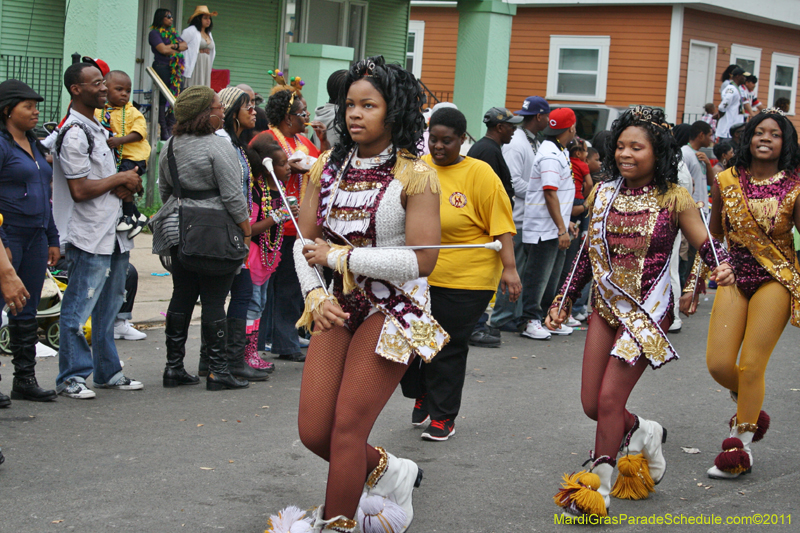 Zulu-SAPC-2011-0277