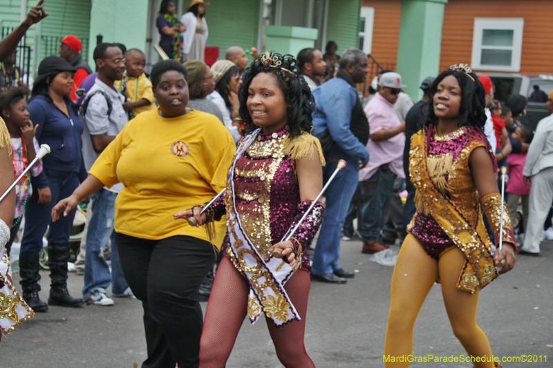 Zulu-SAPC-2011-0278