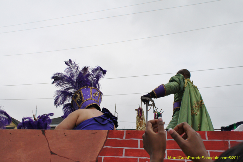 Zulu-SAPC-2011-0293