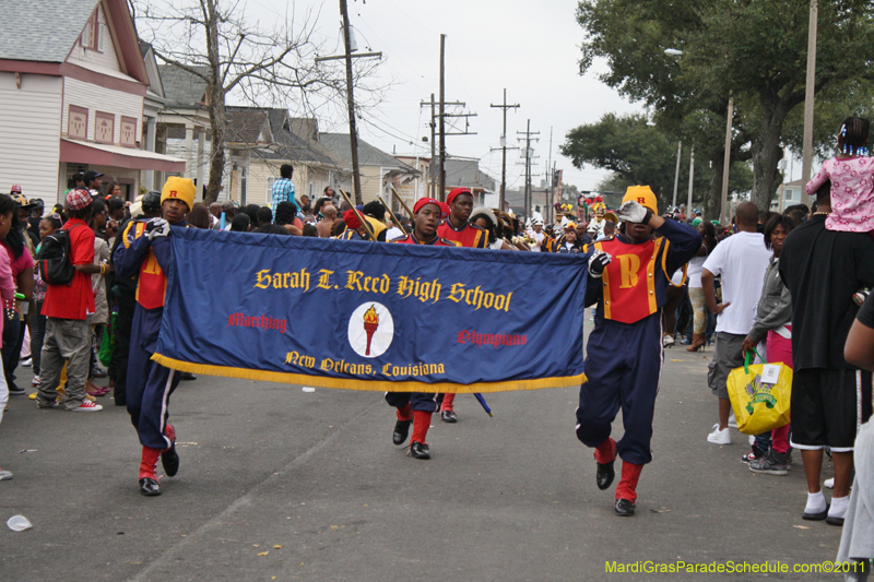 Zulu-SAPC-2011-0294