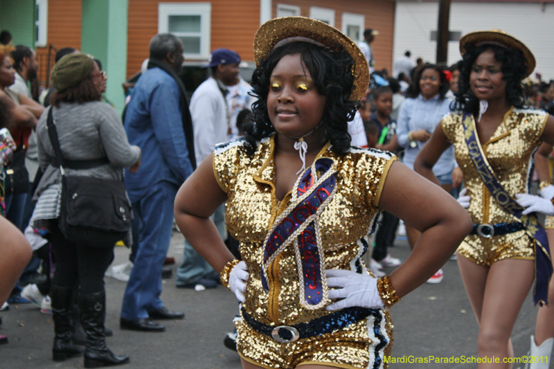 Zulu-SAPC-2011-0297