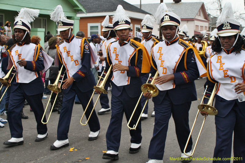 Zulu-SAPC-2011-0302