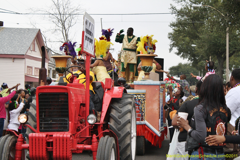 Zulu-SAPC-2011-0308