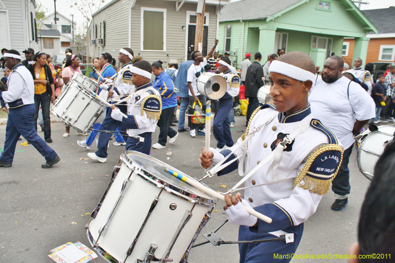 Zulu-SAPC-2011-0434