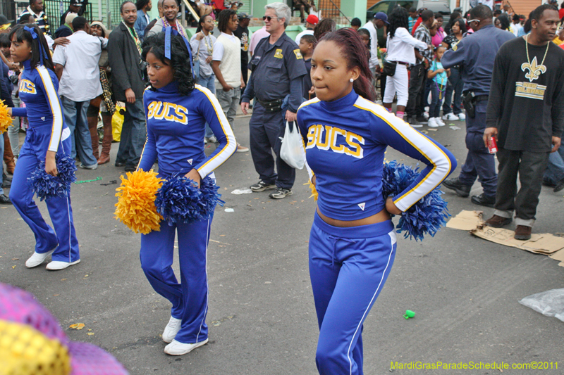 Zulu-SAPC-2011-0438