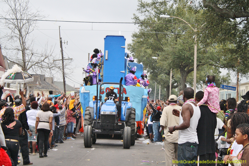 Zulu-SAPC-2011-0458