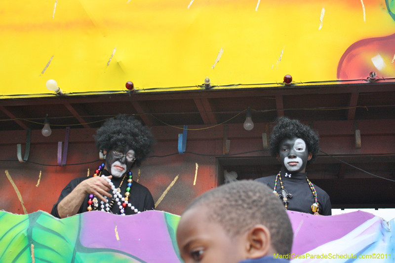 Zulu-SAPC-2011-0520