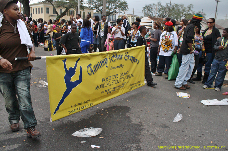 Zulu-SAPC-2011-0552